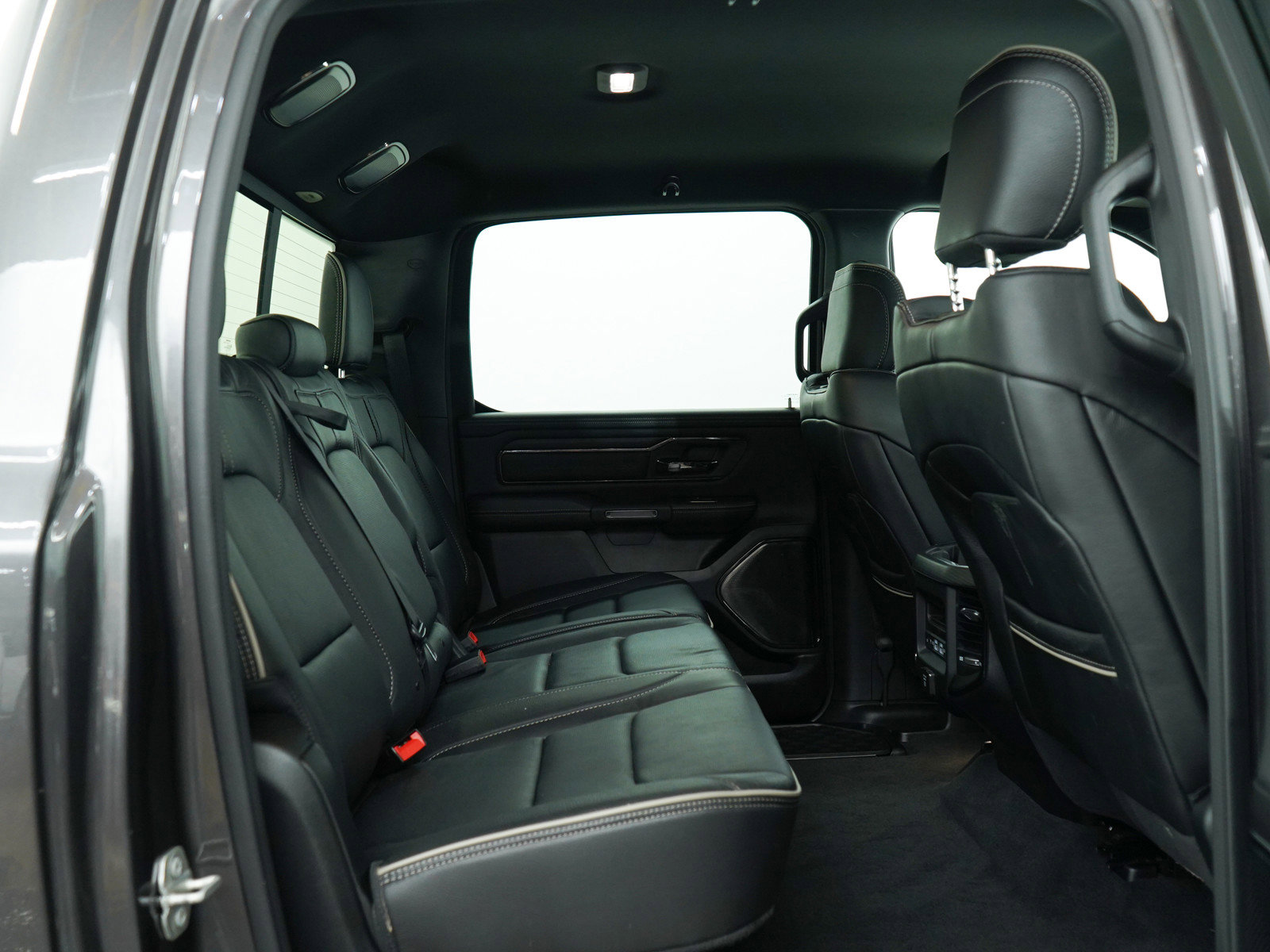 2023 Ram 1500 Limited photo 10