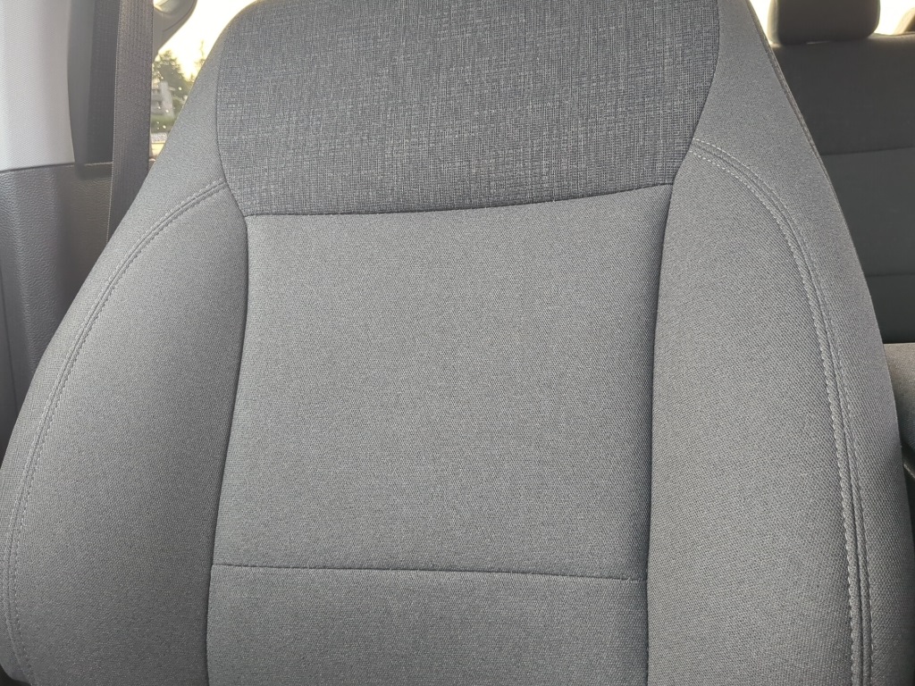 2024 Ford F-150 XLT photo 14