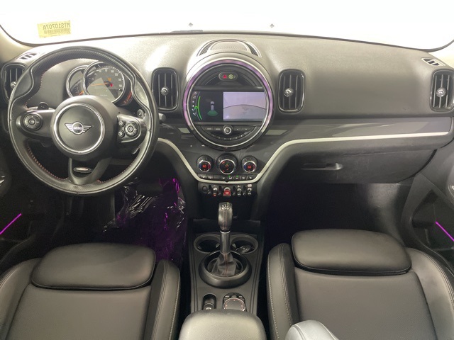 View 40