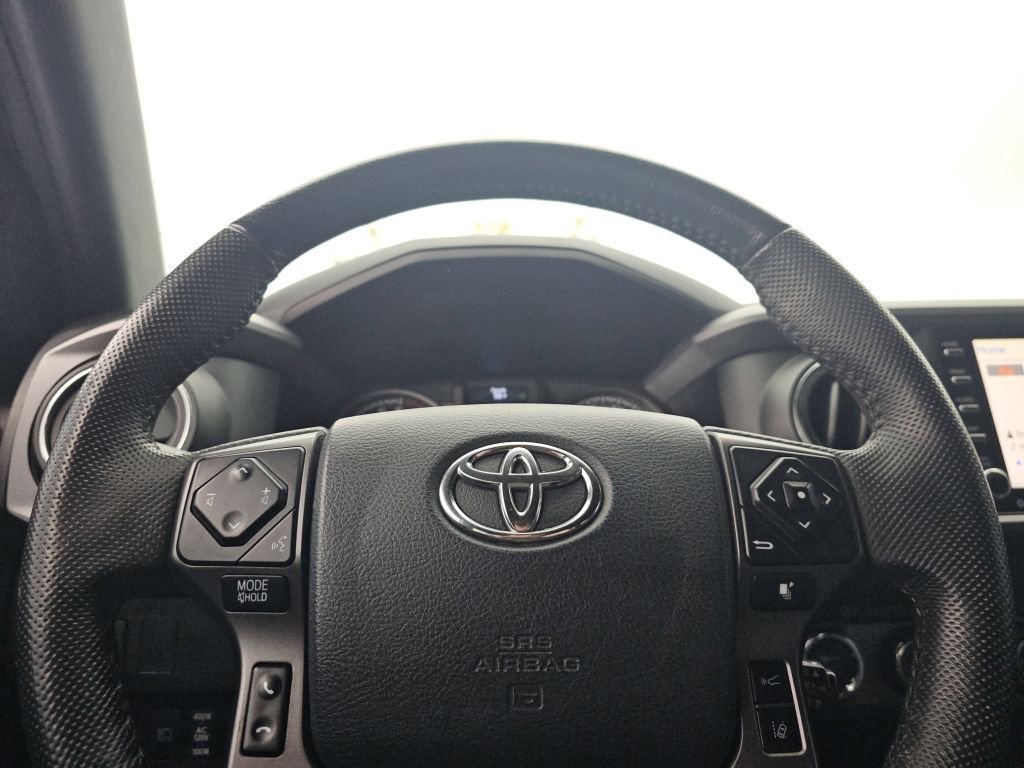 View 32