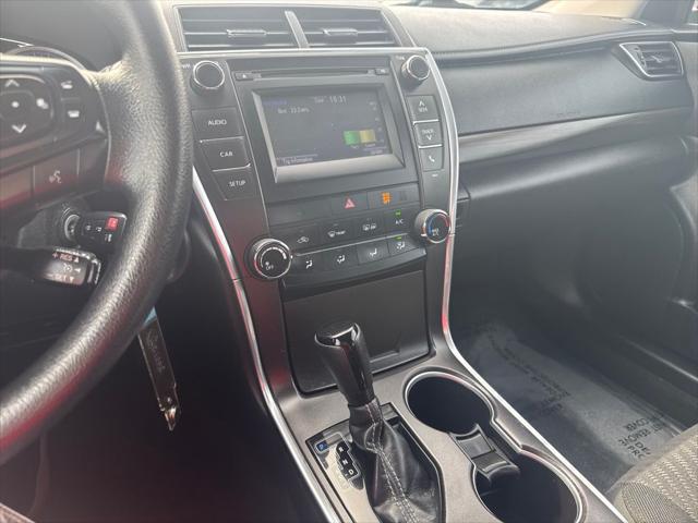 View 20