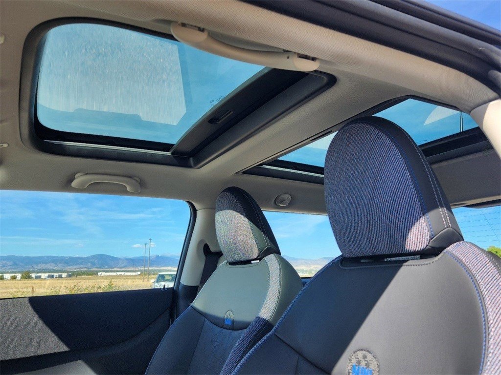 2025 Mini Cooper 2 Door Hardtop S photo 32