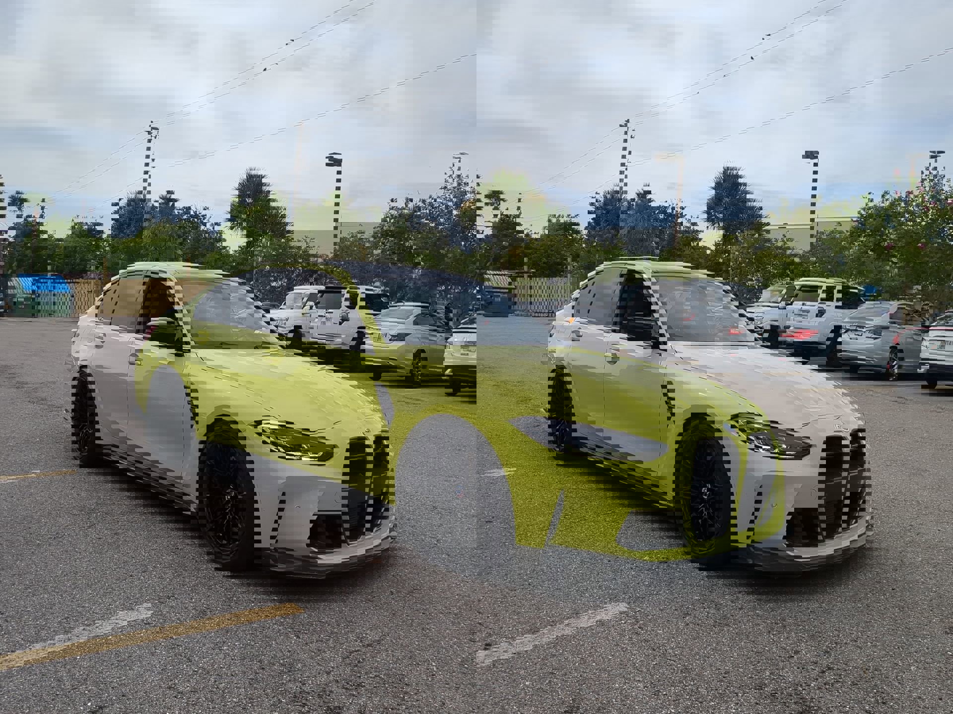 WBS33AY07NFN06632