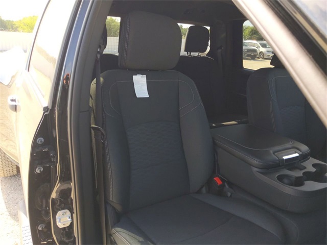 2026 Ram 3500 Tradesman photo 31