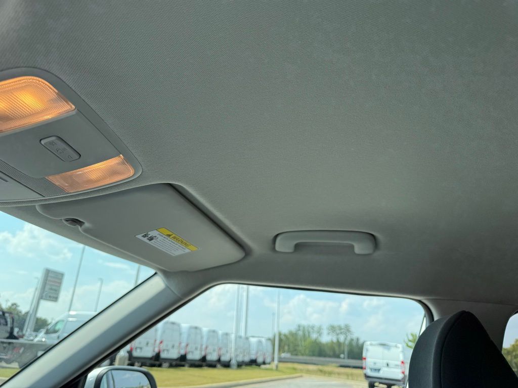 2023 Kia Soul LX photo 21