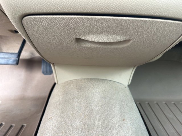 View 50