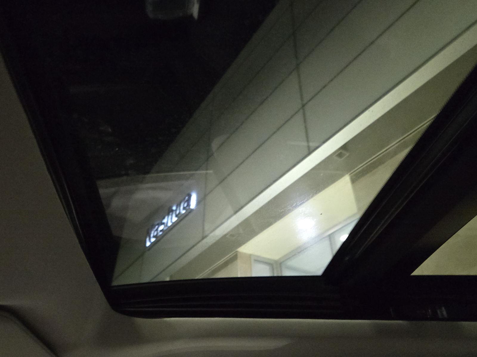 2026 Infiniti QX80 Pure photo 27