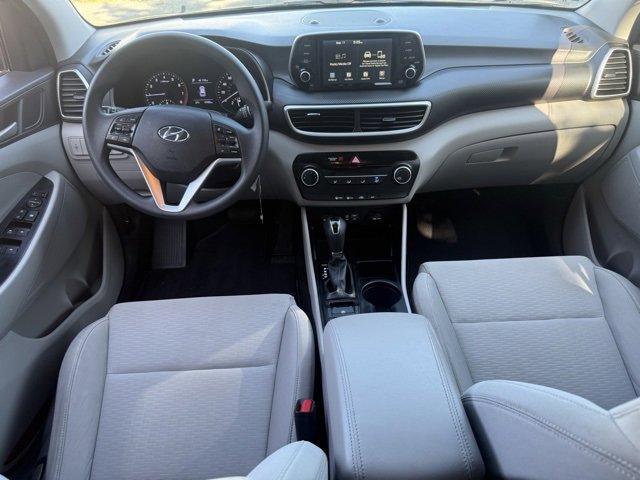 View 8