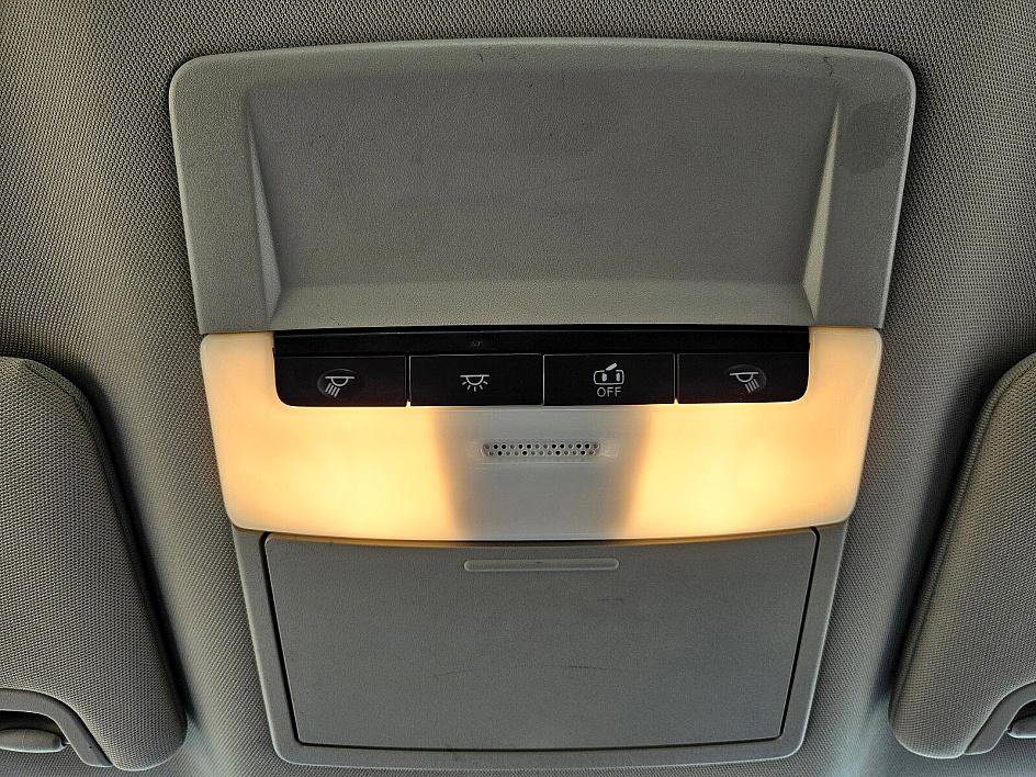 2024 Nissan Altima 2.5 SV photo 20