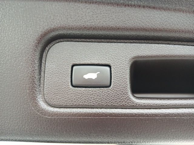 2017 Acura RDX Technology photo 12