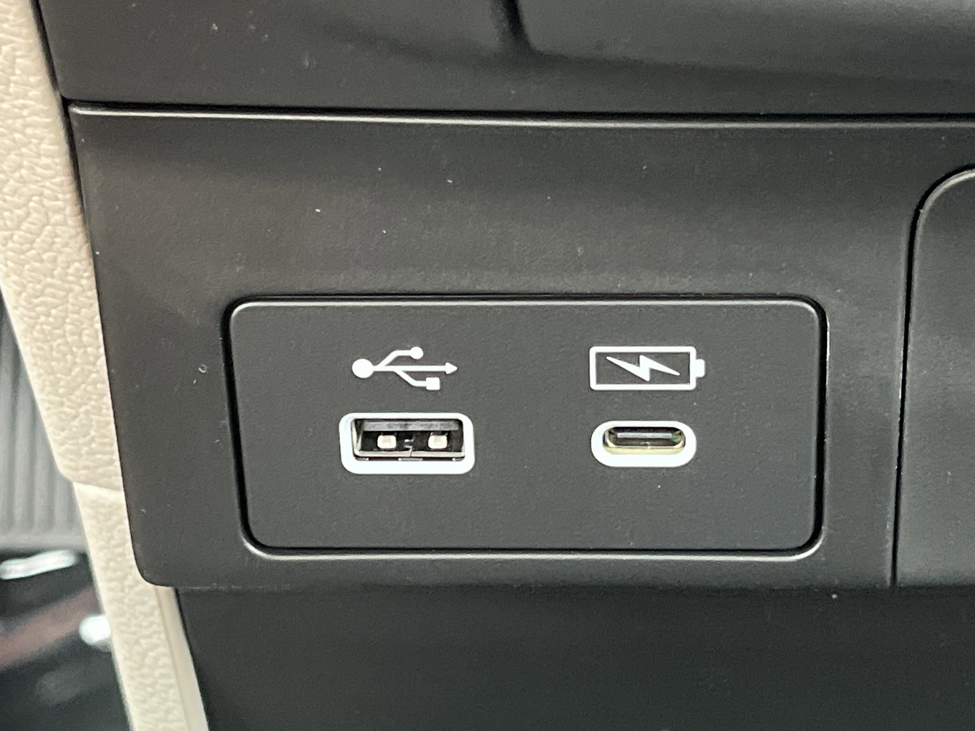 2026 Honda Odyssey EX-L photo 4