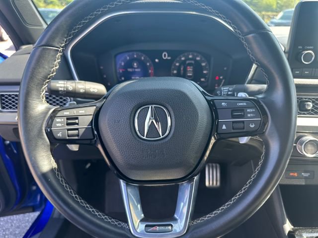 View 44