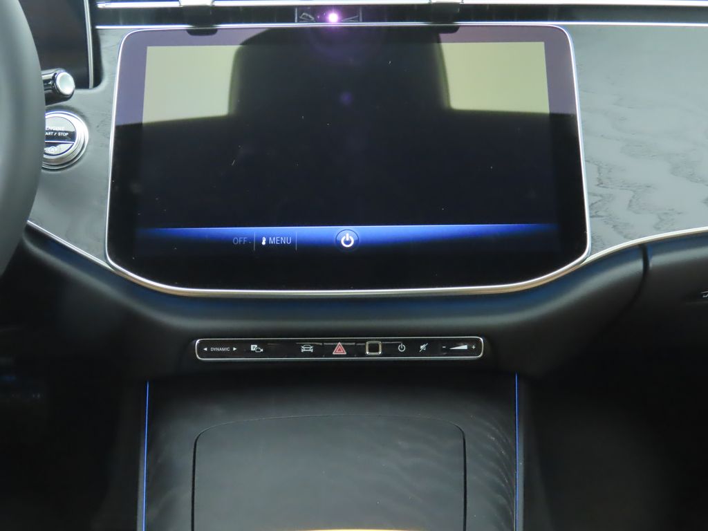2026 Mercedes Benz E 350 photo 15