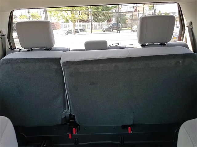 2024 Toyota Tundra SR5 photo 21