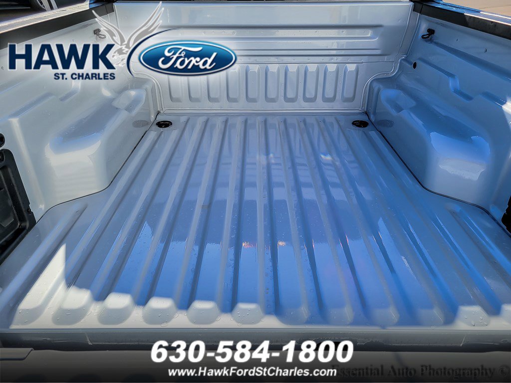 2025 FORD MAVERICK - Image 16