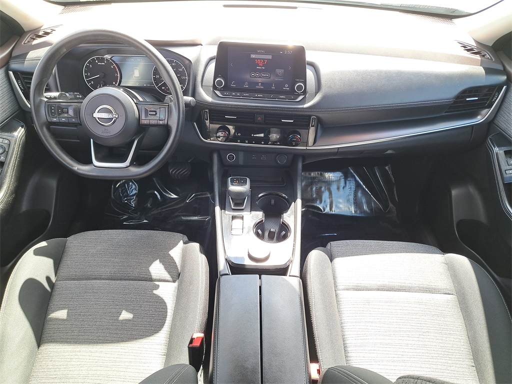 View 16