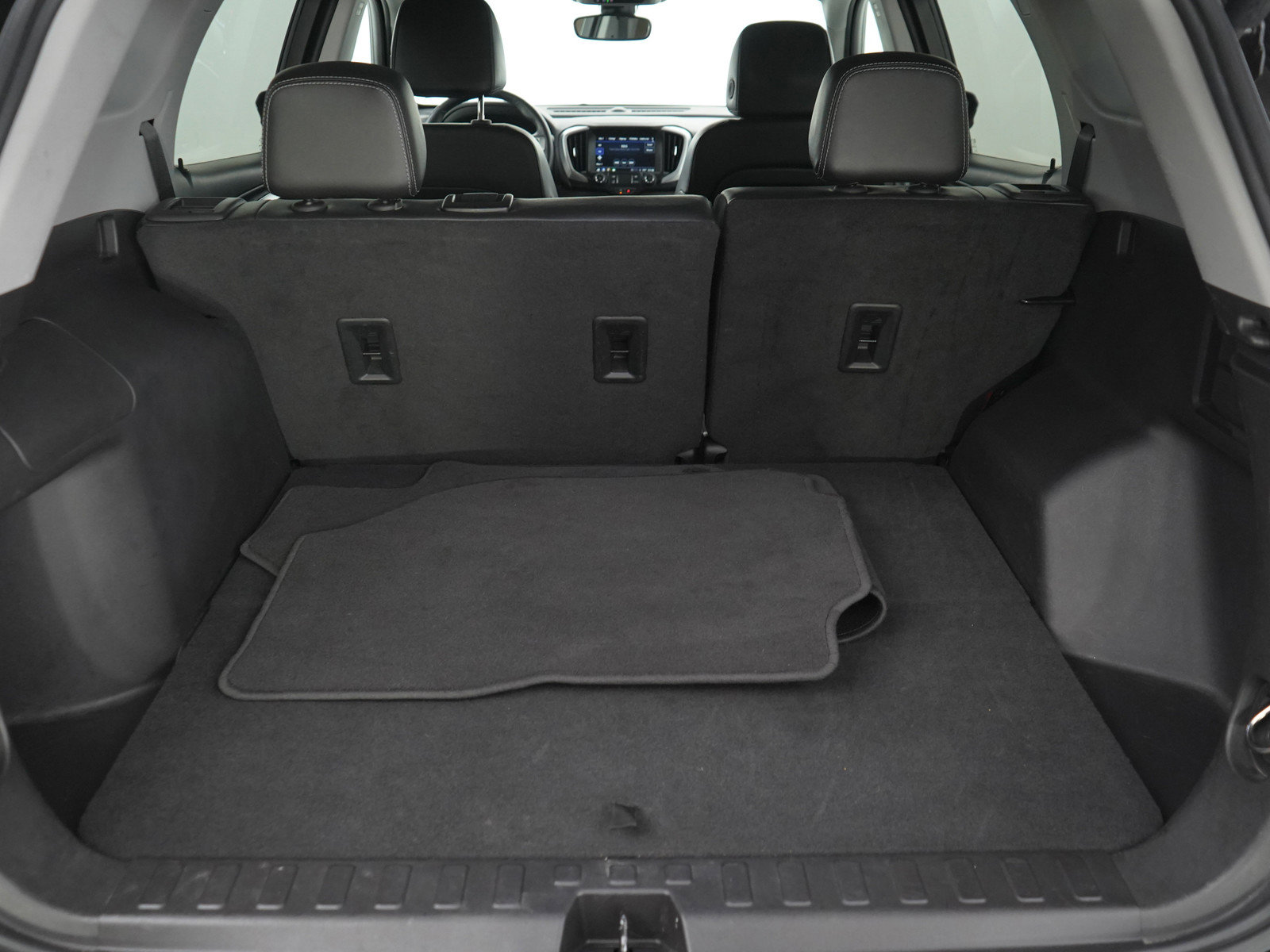 2024 Gmc Terrain SLT photo 7
