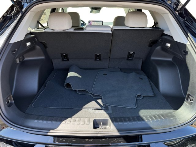 2025 Honda Prologue EX photo 16