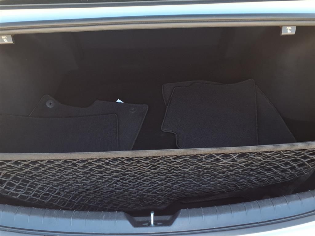 2023 Kia K5 EX photo 6