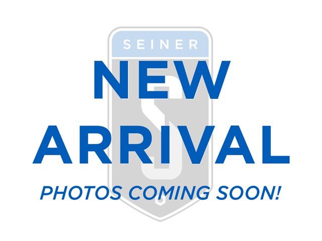 2012 Kia Sorento LX photo 2