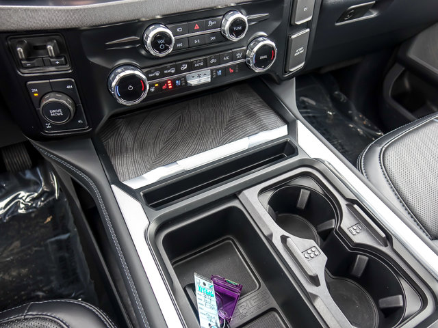 2025 FORD F-250 - Image 51