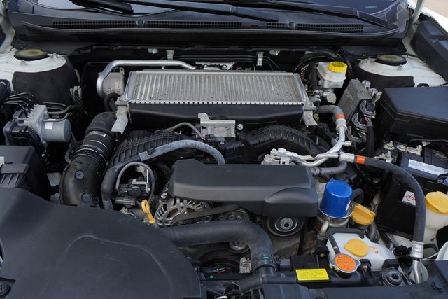 2021 Subaru Outback Limited XT photo 31