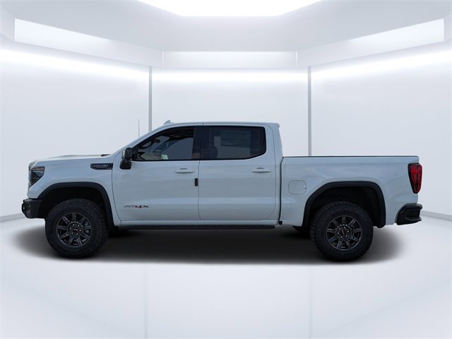 2026 Gmc Sierra 1500 AT4X photo 3