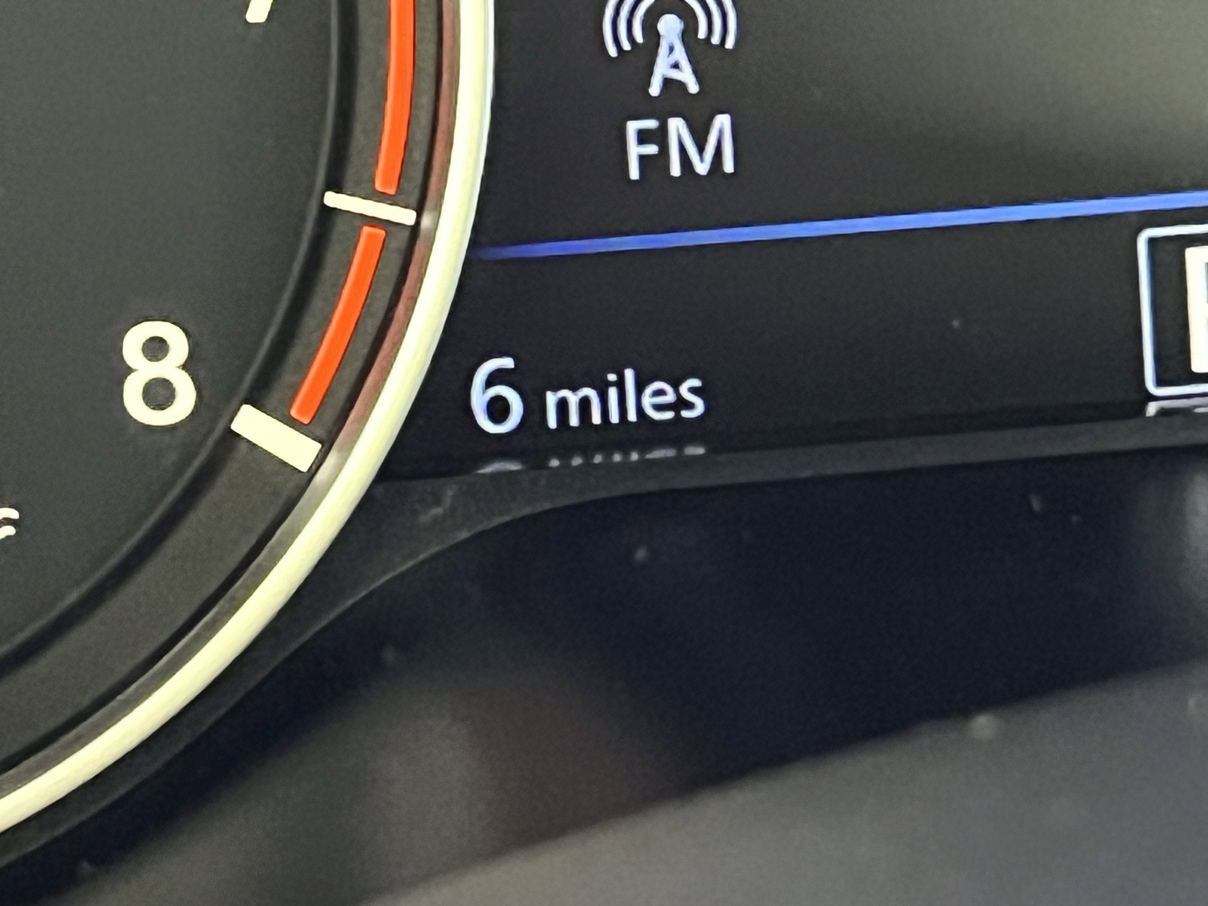 2025 Nissan Altima SV photo 4