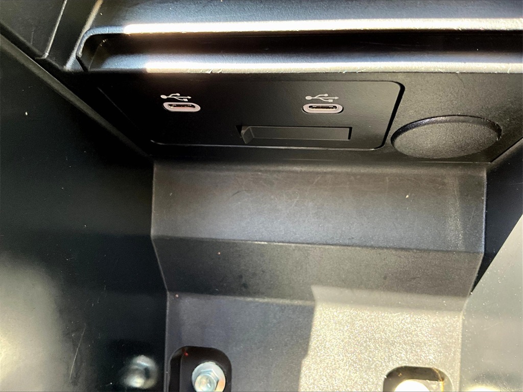 2024 Mazda CX-30 2.5 S Carbon photo 27