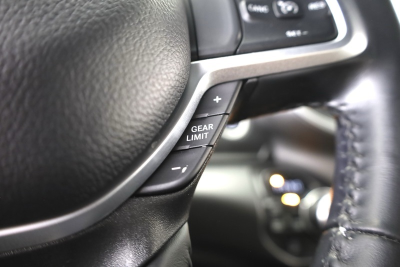 2022 Ram 1500 Big Horn Lone Star photo 30