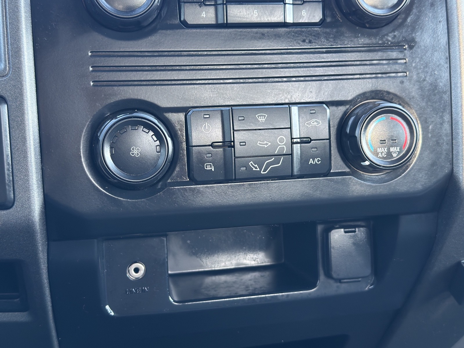 2019 Ford F-250 XL photo 22