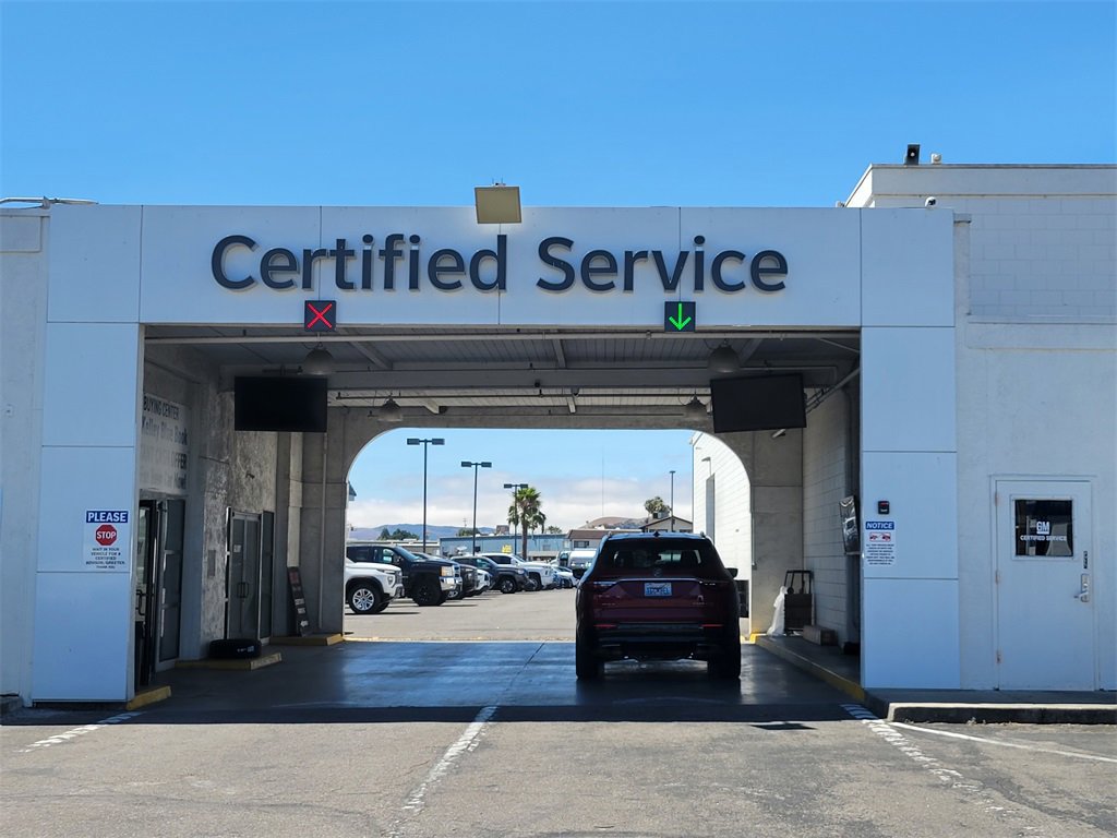 2020 Gmc Sierra 1500 Elevation photo 5
