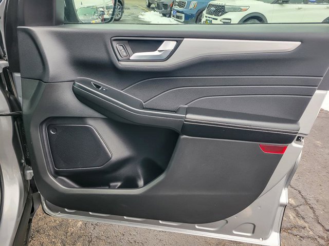 2024 FORD ESCAPE - Image 60