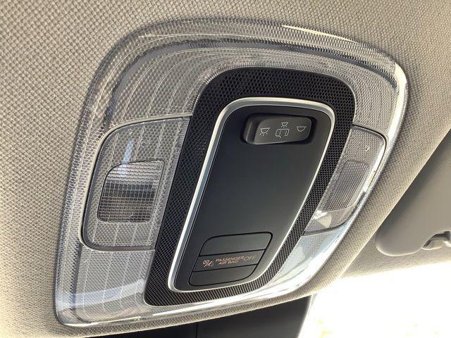 2025 Hyundai Elantra SE photo 25