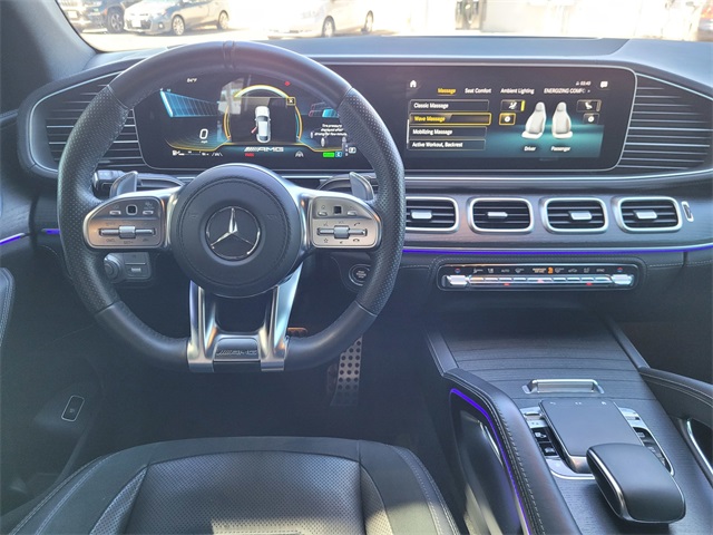 View 7