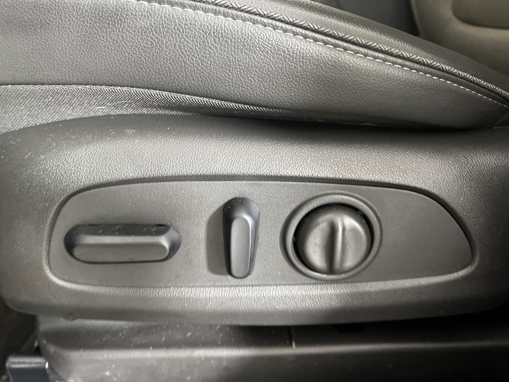 2024 Buick Encore GX Preferred photo 14