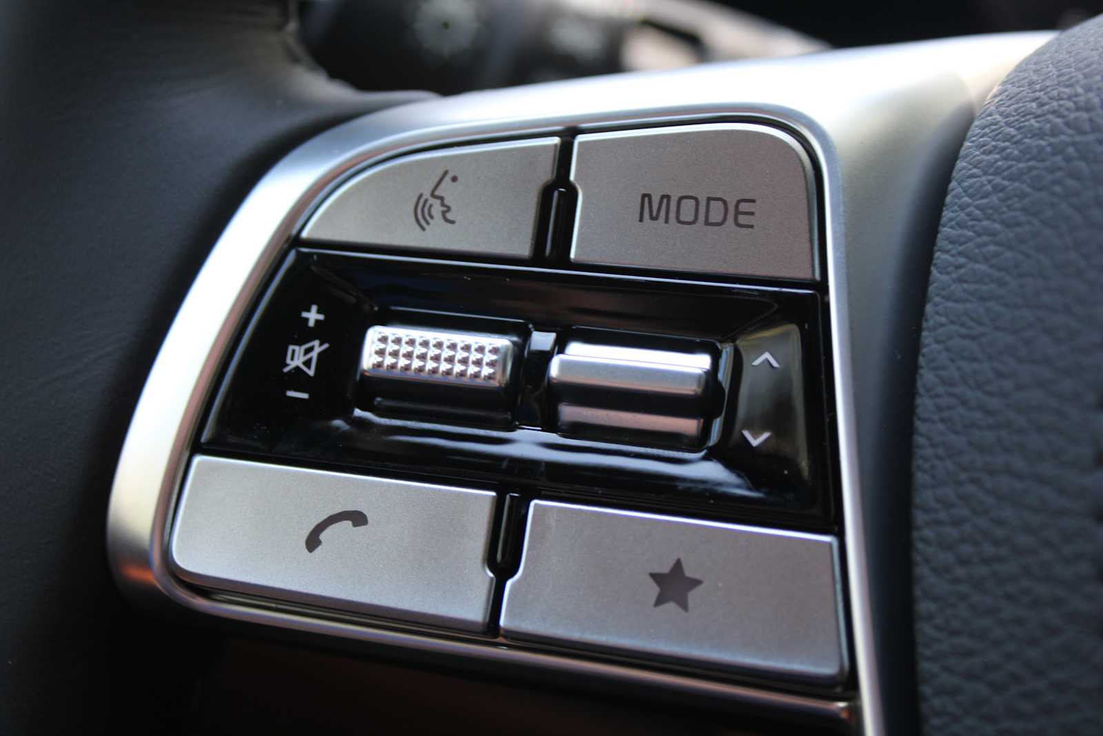 2025 Kia Telluride SX X-Line photo 23