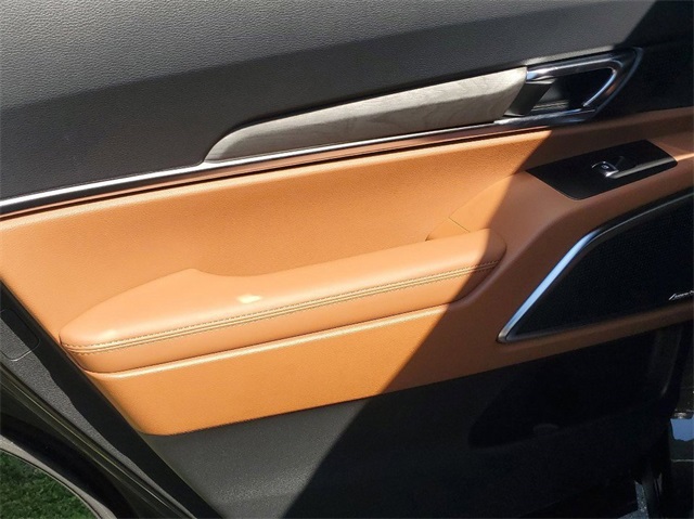 2025 Kia Telluride SX X-Line photo 26