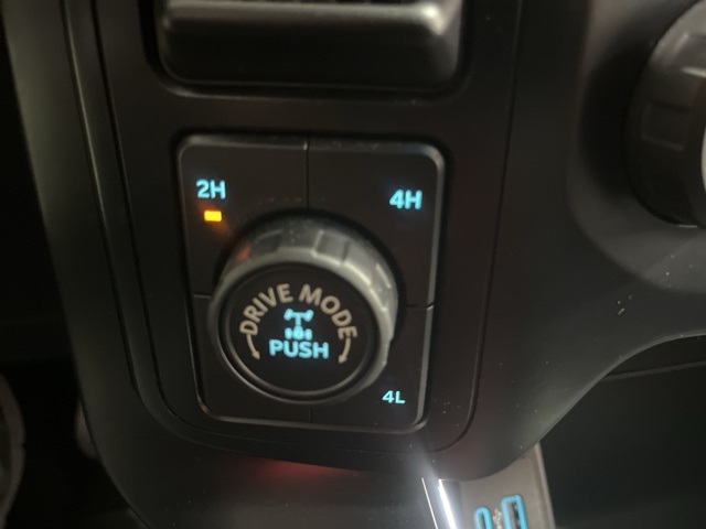 2023 Ford F-150 XL photo 12