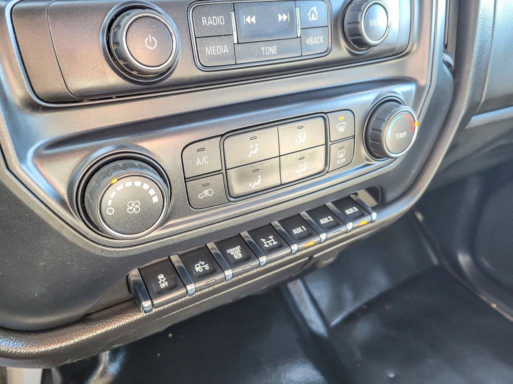 2019 GM GM515 - Image 17