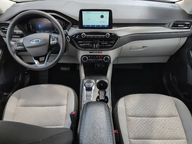 View 46