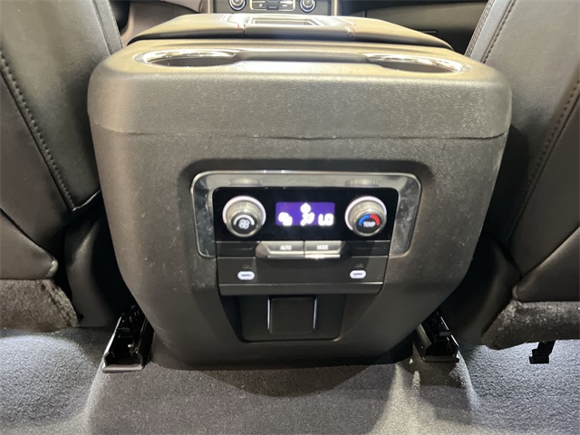 2023 Chevrolet Tahoe RST photo 20