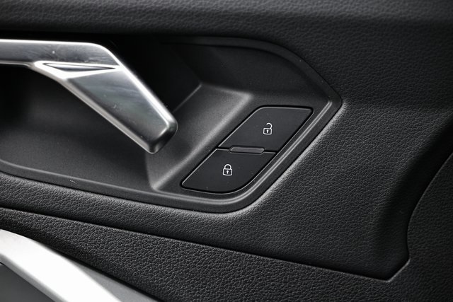 2023 Audi Q3 Premium S line photo 14