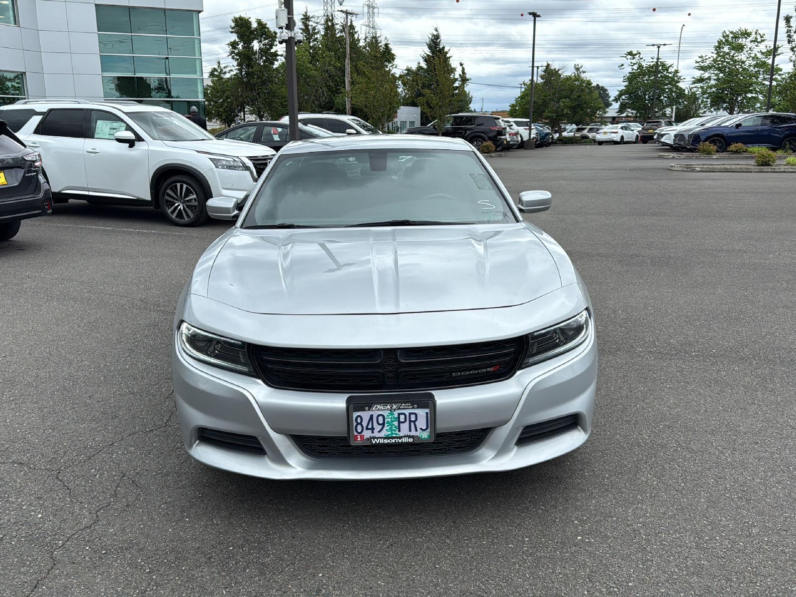 2C3CDXBG5NH150472