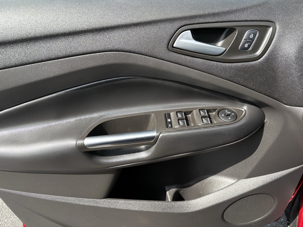 2019 Ford Escape SE photo 20