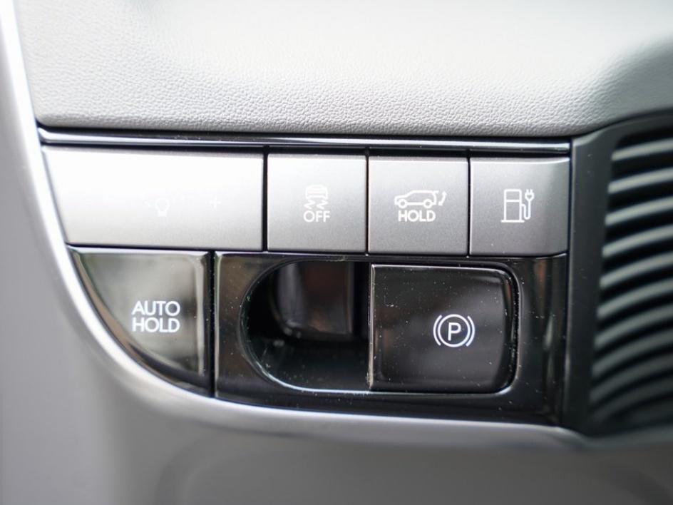 2025 Hyundai Ioniq 5 SEL photo 12