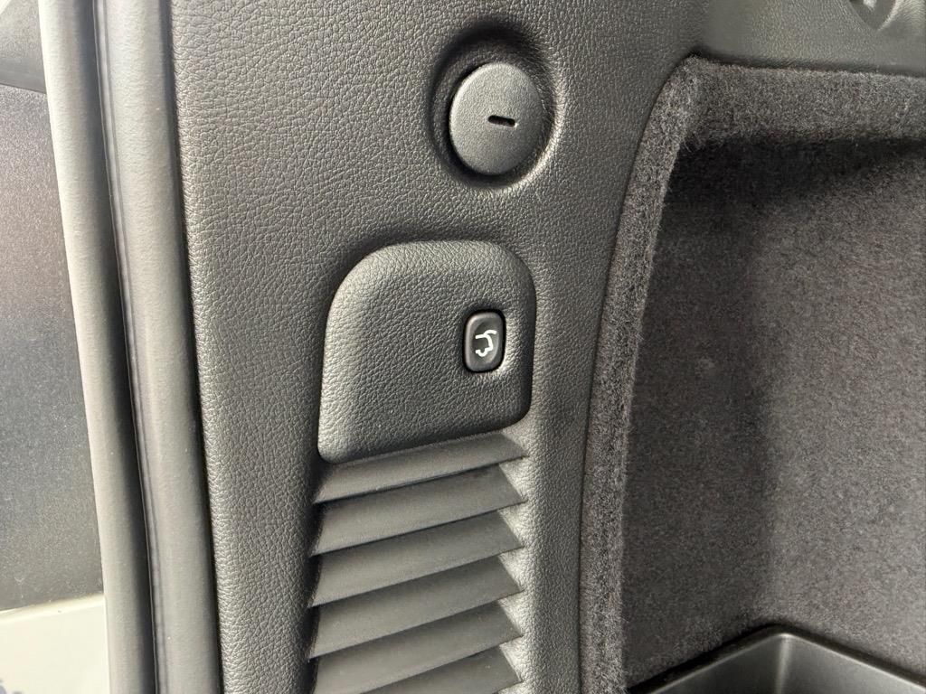 2025 Dodge Durango R/T Plus photo 25
