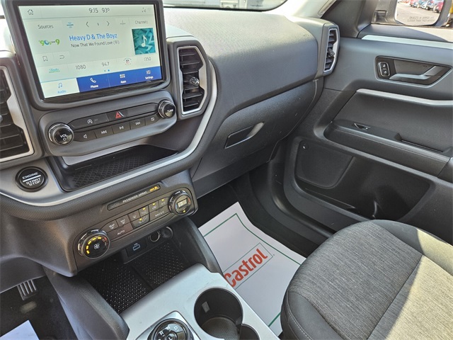 View 20