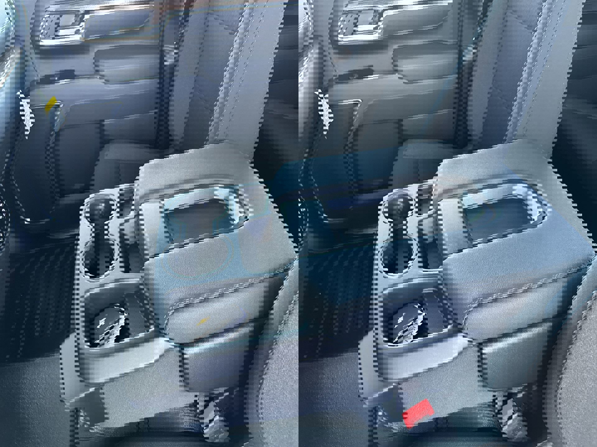2025 Chevrolet Silverado 3500HD LT photo 20