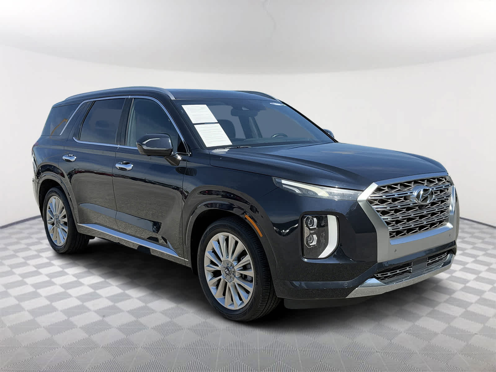 How to Put Hyundai Palisade in Neutral With Dead Battery: Easy Steps